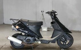 SUZUKI ADDRESS V100 CE11A