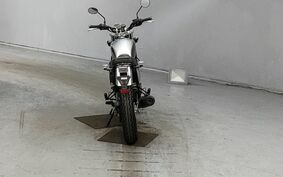 HONDA CB223S MC40