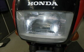 HONDA CBR250R MC17