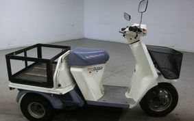 HONDA GYRO UP TA01