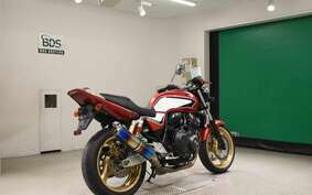 HONDA CB400SF VTEC 2013 NC42