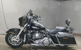 HARLEY FLHX 1580 2007 KB4