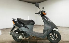 SUZUKI LET's 2 CA1PA