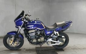 KAWASAKI ZRX1200 R 2005 ZRT20A