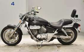 HONDA MAGNA 250 MC29