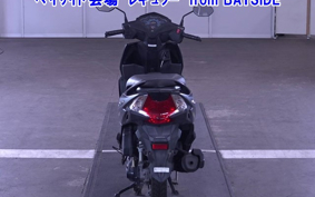 OTHER  DIO 110DX