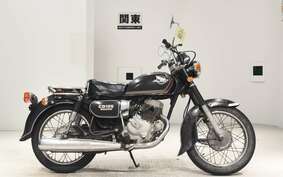 HONDA CD125T BENLY CD125T