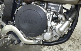 YAMAHA WR250X DG15J