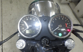 KAWASAKI W650 2000 EJ650A