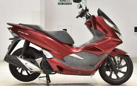 HONDA PCX125 JF81