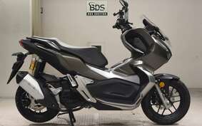 HONDA ADV150 KF38