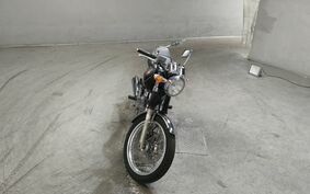 HONDA GB250 CLUBMAN MC10