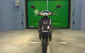 HONDA DIO Z4 GEN 2 AF63