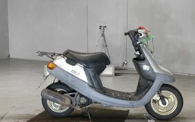 YAMAHA JOG APRIO SA11J