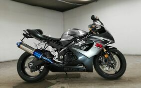 SUZUKI GSX-R1000 2006 B6121