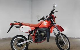 HONDA CRM80 HD11