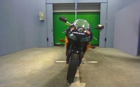 HONDA CBR1000RR 2005 SC57