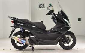 HONDA PCX 150 KF18