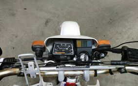 YAMAHA SEROW 225 1KH