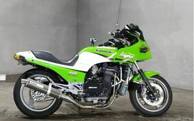 KAWASAKI GPZ900R NINJA 1998 ZX900A