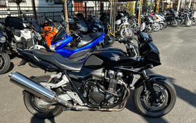 HONDA CB1300SB SUPER BOLDOR 2010 SC54