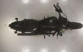 HARLEY XL883N 2020