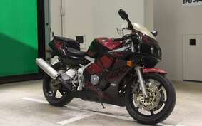 HONDA CBR400RR GEN 2 1995 NC29