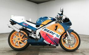 HONDA NSR250R SP MC28