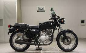 SUZUKI ST250E NJ4AA