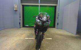 KAWASAKI NINJA 250 ABS 2013 EX250L