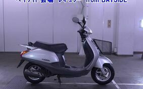 HONDA リード50-2 AF48