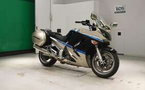 YAMAHA FJR1300 A 2009 RP13