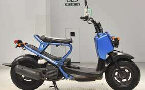 HONDA ZOOMER AF58