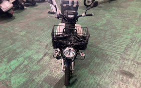 HONDA C50 SUPER CUB Pro AA04