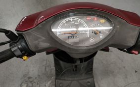 YAMAHA JOG SA36J