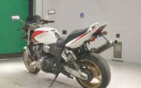 HONDA CB1300SF SUPER FOUR 2004 SC54