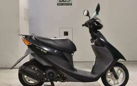 SUZUKI ADDRESS V50 Gen.2 CA44A