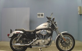 HARLEY XL1200S 2000 CHP