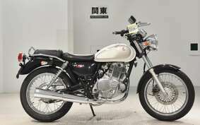 SUZUKI ST250E NJ4CA