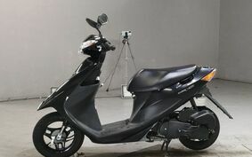 SUZUKI ADDRESS V50 CA4BA