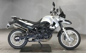 BMW F650GS 2011 0218