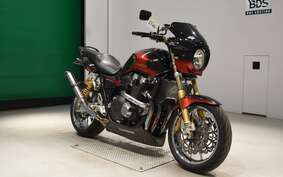 HONDA CB1300SF SUPER BOLDOR 2009 SC54