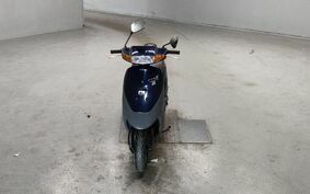 SUZUKI LET's 2 CA1KA