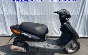 YAMAHA JOG-5