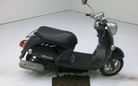 YAMAHA VINO 50 2004 SA26J