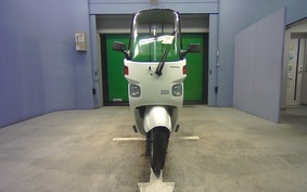 HONDA GYRO CANOPY TA02