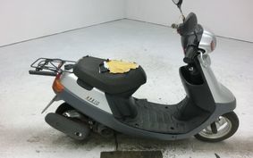 YAMAHA JOG APRIO SA11J