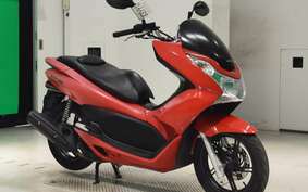 HONDA PCX 150 KF12