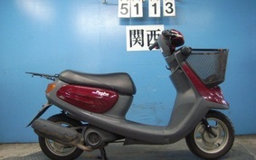 YAMAHA JOG POCHE 2000 SA08J