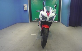 HONDA CBR250R A MC41